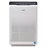 Máy lọc không khí Winix Zero