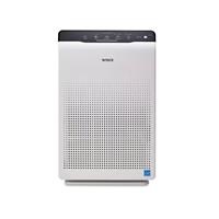 Máy lọc không khí Winix Zero