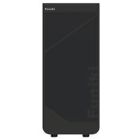 Máy lọc nước RO để gầm Funiki FP204U