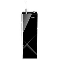 Máy lọc nước RO Karofi KAQ-M22