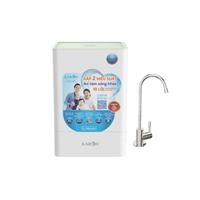 Máy lọc nước RO Karofi KAQ-U65