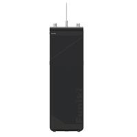 Máy lọc nước RO tủ đứng Funiki FP303R