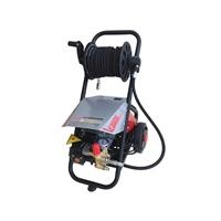 Máy rửa xe công nghiệp Fumak F3000