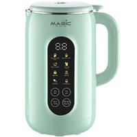 Máy xay sữa hạt Magic Eco AC-55