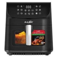 Nồi chiên không dầu Magic AC-160 (9 lít)