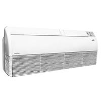 Điều hòa áp trần Sumikura 50.000 BTU APL/APO-500
