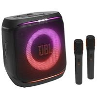 Loa JBL Partybox Encore 2 (kèm 2 loa) New 2025