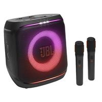 Loa JBL Partybox Encore 2/JBLPBENCORE22MICAS (kèm 2 mic) New 2025