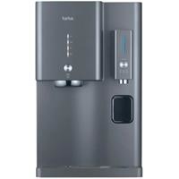 Máy lọc nước C Ice - Toktok CHPI-M43