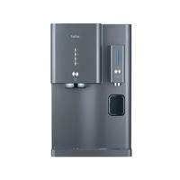 Máy lọc nước C Ice - Toktok CHPI-M43