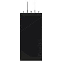 Máy lọc nước RO nóng lạnh Funiki FP603N