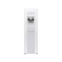 Máy lọc nước Toktok CHP-371