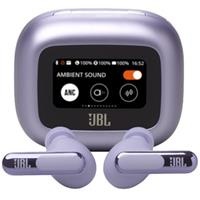 Tai nghe Bluetooth True Wireless JBL Live Beam 3
