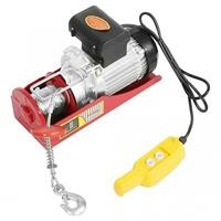 Tời điện treo Sterling PA600