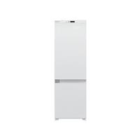 Tủ lạnh âm toàn phần Kaff KF-BI233WL Luxury