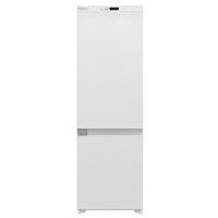 Tủ lạnh âm toàn phần Kaff KF-BI233WL Luxury