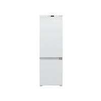Tủ lạnh âm toàn phần Kaff KF-BI233WR Luxury