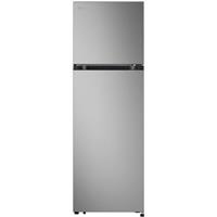 Tủ lạnh LG Inverter LTB26SVM - 266 lít