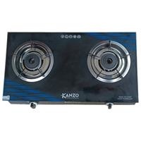 Bếp gas dương kính Kanzo KZ-C68JP Japan Technology
