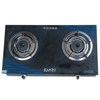Bếp gas dương kính Kanzo KZ-C68JP Japan Technology
