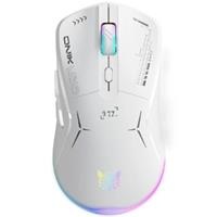 Chuột Onikuma CW917 2.4G Wired