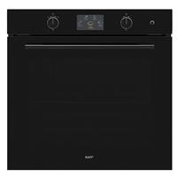 Lò nướng âm tủ Kaff KF-BI75TFT