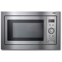 Lò vi sóng âm tủ Kaff KF-MC02