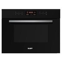 Lò vi sóng âm tủ Kaff KF-MC34L