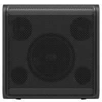 Loa Bluetooth LG xboom Stage 301