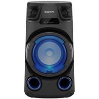 Loa Karaoke bluetooth Sony MHC-V13
