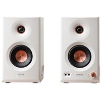 Loa kiểm âm Edifier MR5