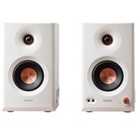 Loa kiểm âm Edifier MR5