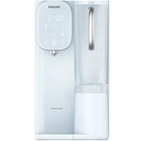 Máy lọc nước RO nóng nguội lạnh Philips ADD6912BL/90