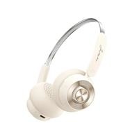 Tai nghe gaming không dây Onikuma GT820