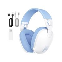 Tai nghe gaming Onikuma B2