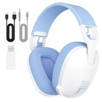 Tai nghe gaming Onikuma B2