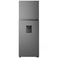 Tủ lạnh Hisense Inverter 324 lít RT469N4EBND