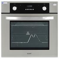 Lò nướng âm tủ Kaff KF-901