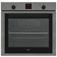 Lò nướng âm tủ Kaff KF-BI901PU
