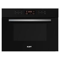 Lò vi sóng âm tủ Kaff KF-OMS44L / KF-OSM44L