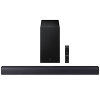 Loa thanh Samsung HW-B450F/XV