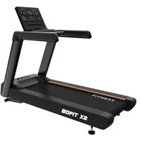 Máy chạy bộ BoFit X2