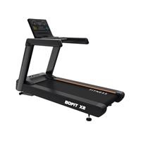 Máy chạy bộ BoFit X2