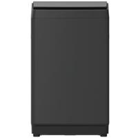 Máy giặt Hisense cửa trên 9kg WT90F30