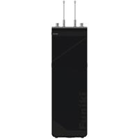 Máy lọc nước Hydrogen ion kiềm RO nóng lạnh Funiki FP605A