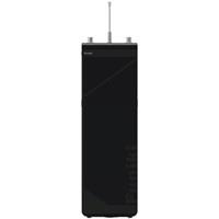 Máy lọc nước Hydrogen ion kiềm RO Funiki FP304A