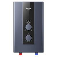 Máy nước nóng trực tiếp Aqua AEI45E-FP3B(VN)