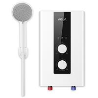 Máy nước nóng trực tiếp Aqua AEI45M-EP1W(VN)