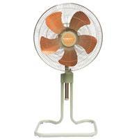 Quạt lửng Komasu KM45-LU