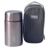 Bình ủ cháo Kaiyo dung tích 1.000ml